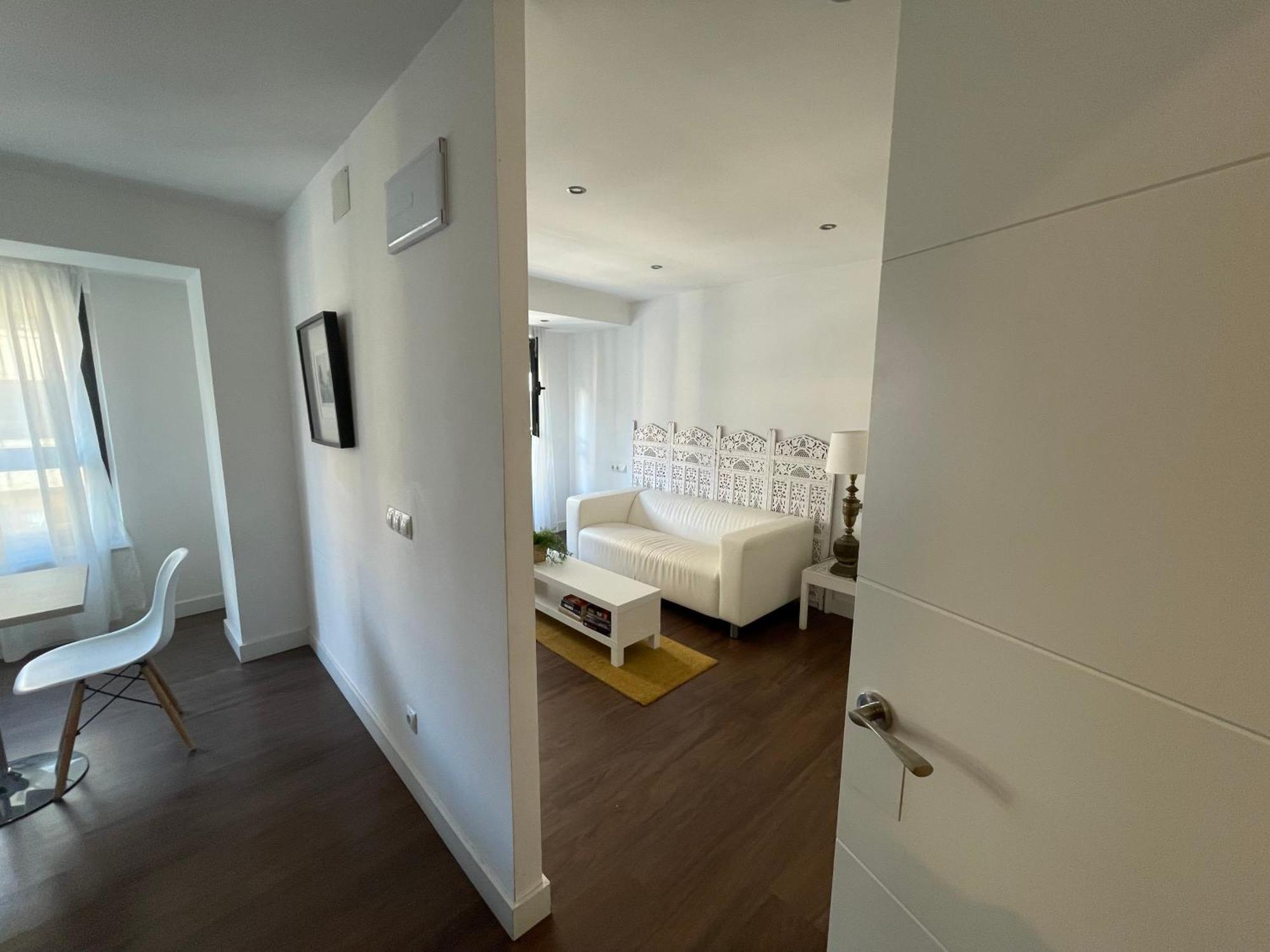 El Mirador Del Nautico Apartment Gijón Exterior foto